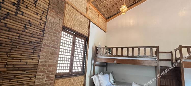 Torres Farm Resort Powered by Cocotel图片