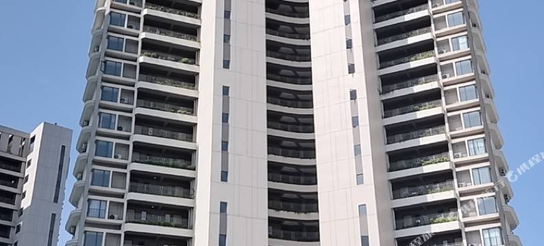 大鱼海棠(北海银滩店)图片