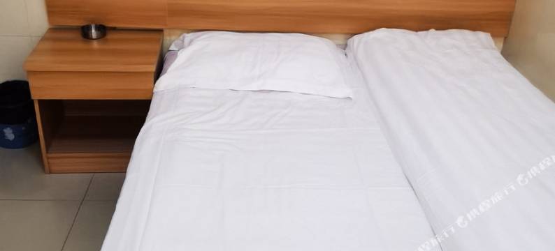 泰州兴业宾馆图片