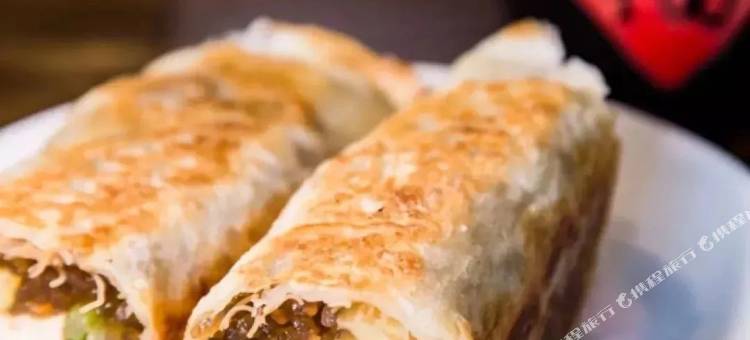 象山鹤浦鲜鲜民宿图片