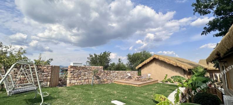 大宋民宿(东平大宋不夜城店)图片