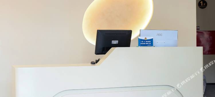 江月居酒店(潮州古城牌坊街店)图片