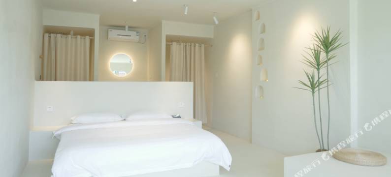 敦煌画院·沙舍民宿图片