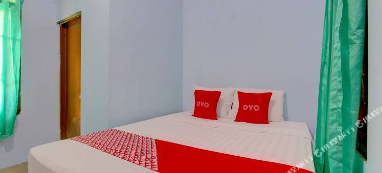 RedDoorz Near Tugu Kartasura 2图片
