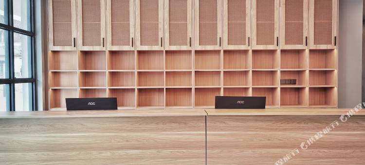 岷山彩门民宿(林芝机场雅鲁藏布江店)图片