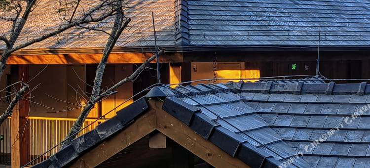 方物之外·阿百腊酒店图片