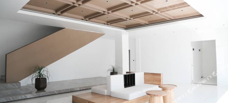 蔚蓝度假村(Willander Resort)图片