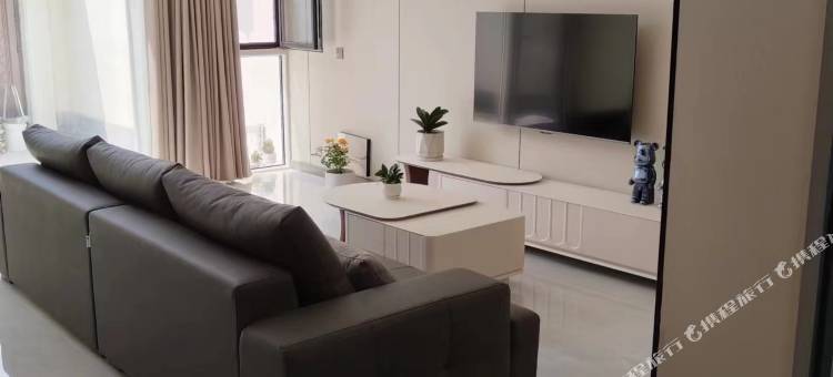 曲阜东篱院民宿(尼山圣境店)图片