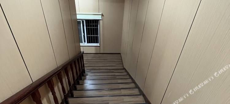 OYO常州美怡宾馆图片