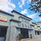 紫玉湾酒店(克拉玛依店)