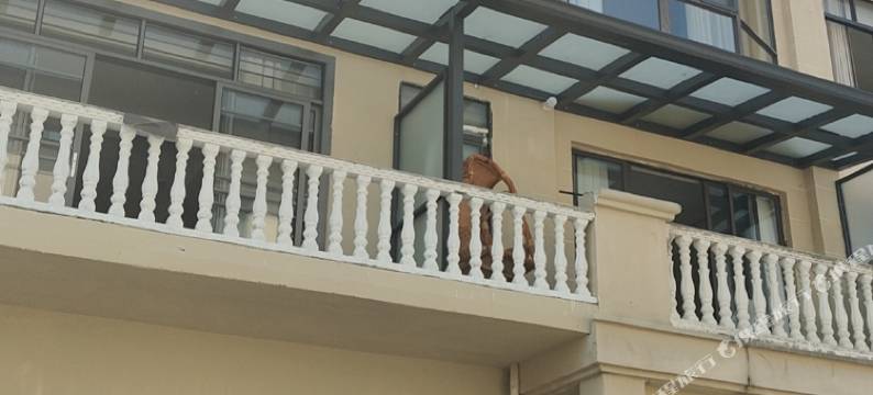 平塘星慧民宿(中国天眼科普基地)图片