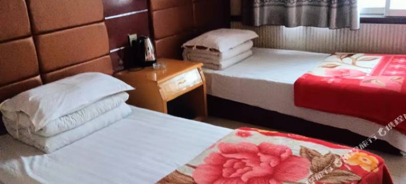 兴隆宾馆图片