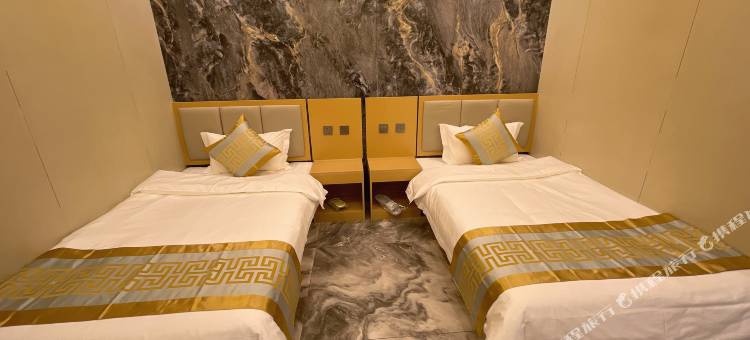 亚布力北方有雪民宿(亚布力滑雪旅游度假区店)图片