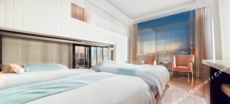 云县玉金酒店(临沧云县第一中学三江半岛店)图片