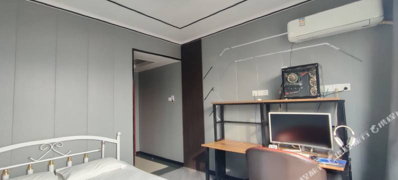 潍坊城东宾馆图片