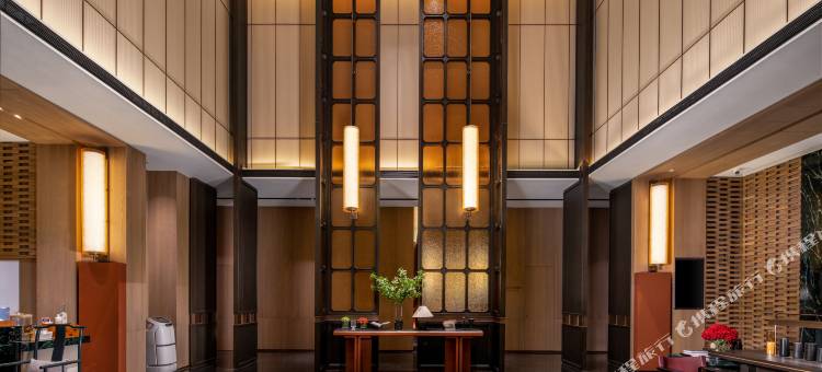 戴斯温德姆酒店图片