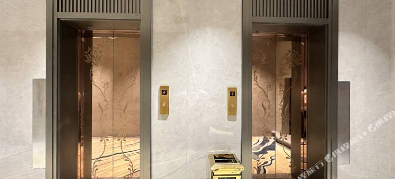 藏龙酒店(武山站店)图片