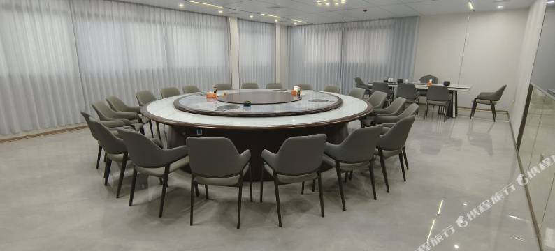 安溪港龙商务宾馆图片