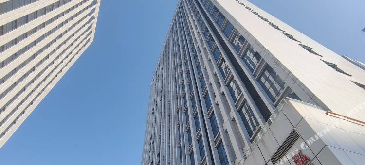 蜀枫民宿(成都东站店)图片