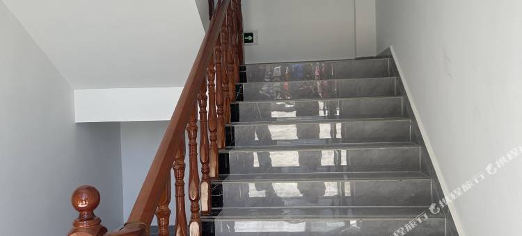 三山·遗忘庄园图片