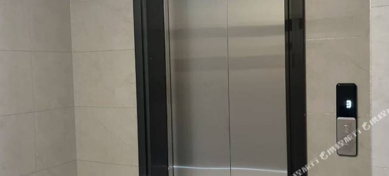 荔浦泊源酒店图片