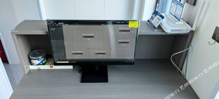 葫芦岛梧桐民宿图片