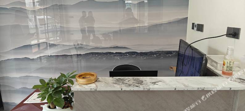 树下民宿(三清山风景区店)图片