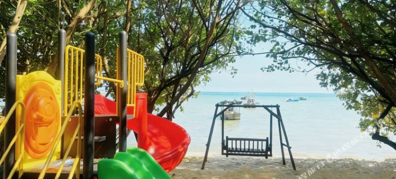 海边拾光民宿图片