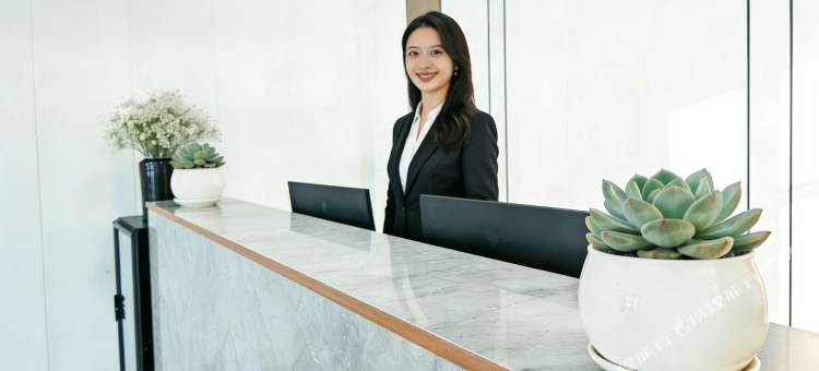 牧云腾酒店图片