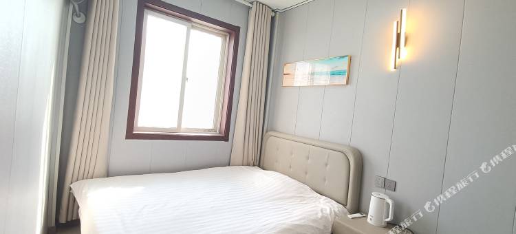 菏泽意源宾馆图片