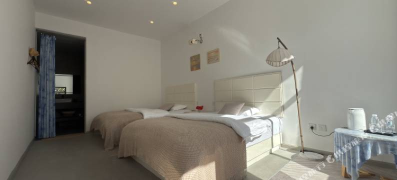 有涧小院(大理古城三月街店)图片