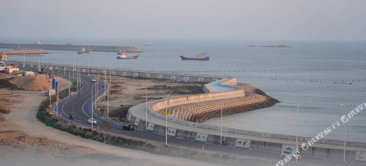 霞浦熹海间民宿(三沙东壁店)图片
