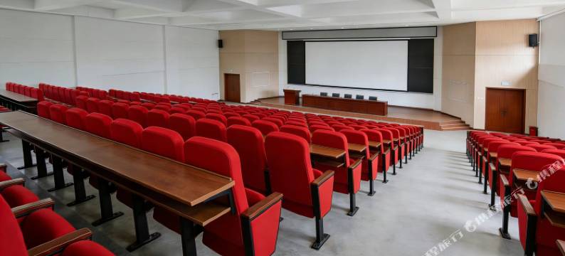 成县同宸文旅酒店图片