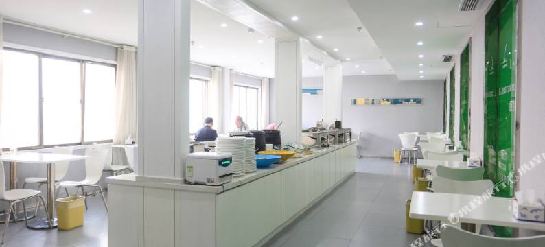 夏邑L设计酒店图片