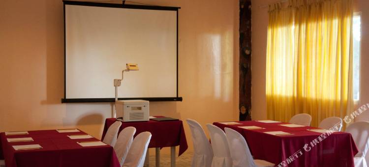 圣地亚哥海湾花园度假村(Santiago Bay Garden & Resort)图片