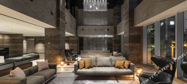 札幌站前Forza酒店(Hotel Forza Sapporo Station)图片