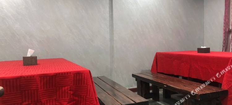 重庆龙泰酒店图片