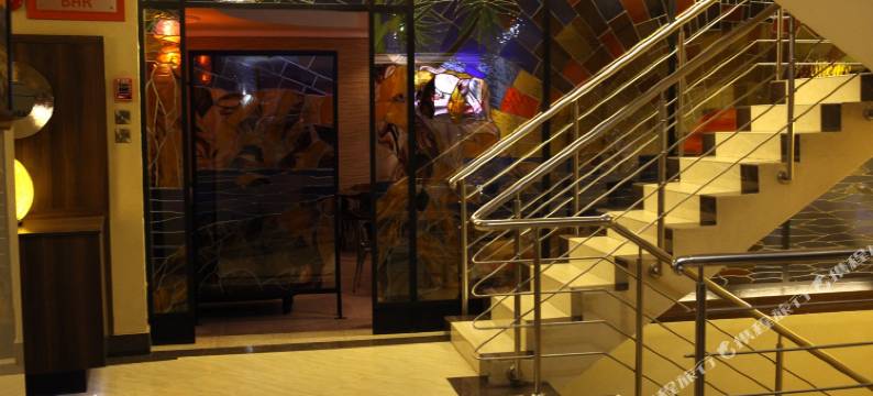 仲夏旅馆(Summerdale Inn)图片