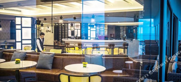 南会安温佩高尔夫度假酒店(Vinpearl Resort & Golf Nam Hoi An)图片