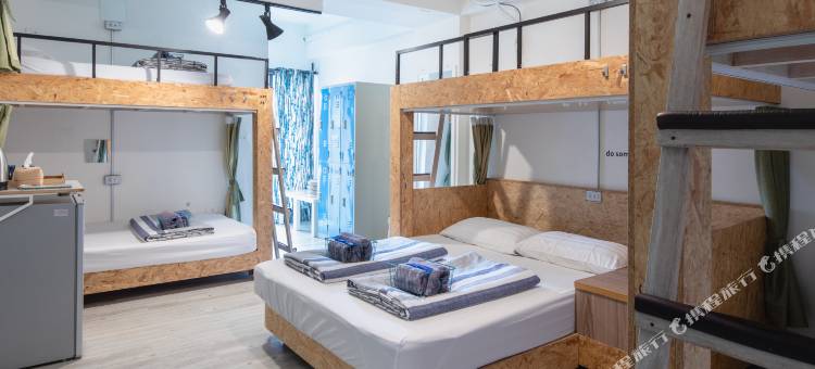 吃吃睡设计宅图片