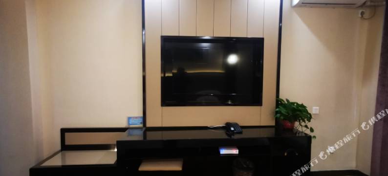 西和大哥大酒店(西和县政府广场店)图片