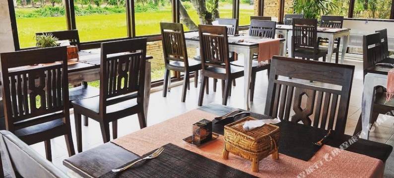 斯里维莱素可泰(Sriwilai Sukhothai)图片