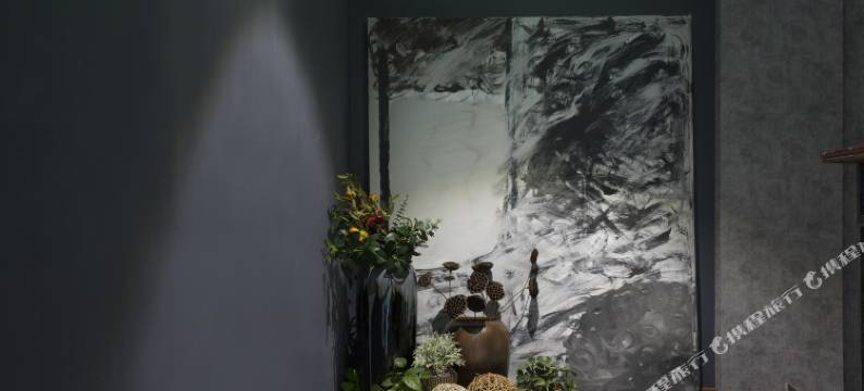 意巷莱恩酒店(成都双流国际机场店)图片