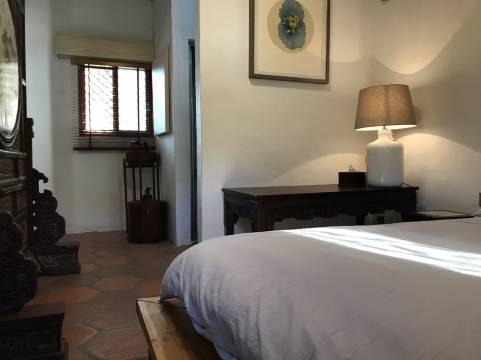 潮州美安里民宿