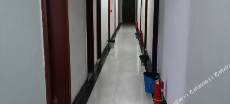 荣县锁江桥宾馆图片