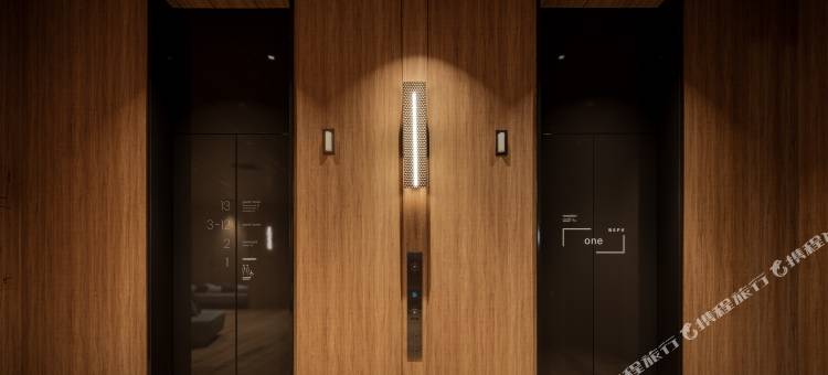 札幌定制酒店(Bespoke Hotel Sapporo)图片
