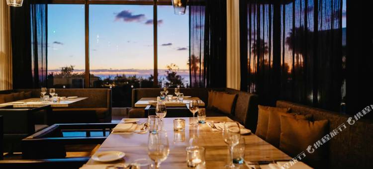 阿尔迈拉酒店(Almyra)图片