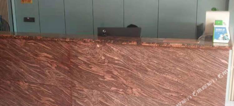 宜春悦居酒店图片