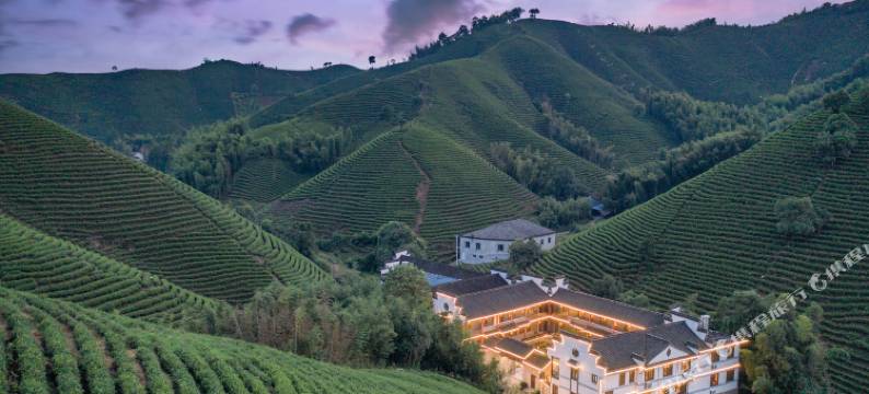 黄杜一号院图片