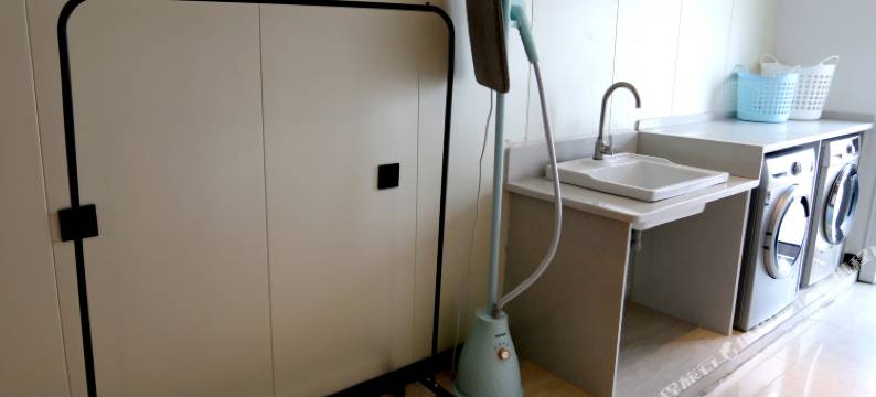 城市便捷酒店(鄂州葛店开发区创业大道店)图片